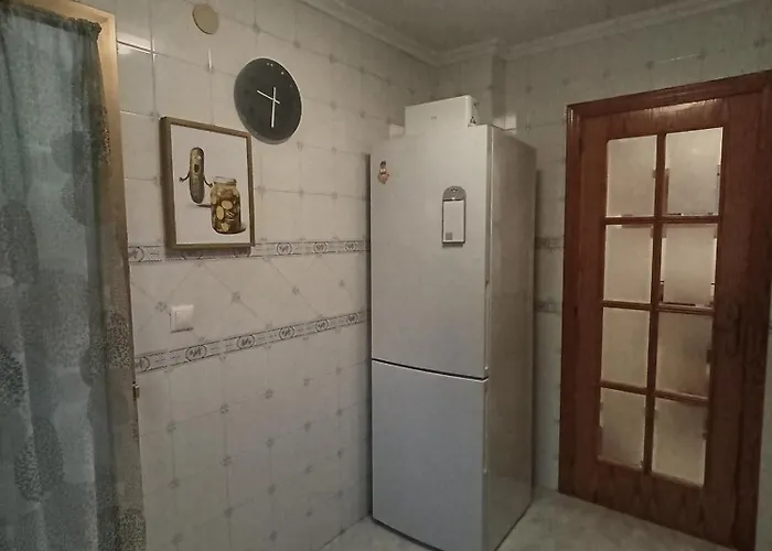 Apartment Petrel Ii *